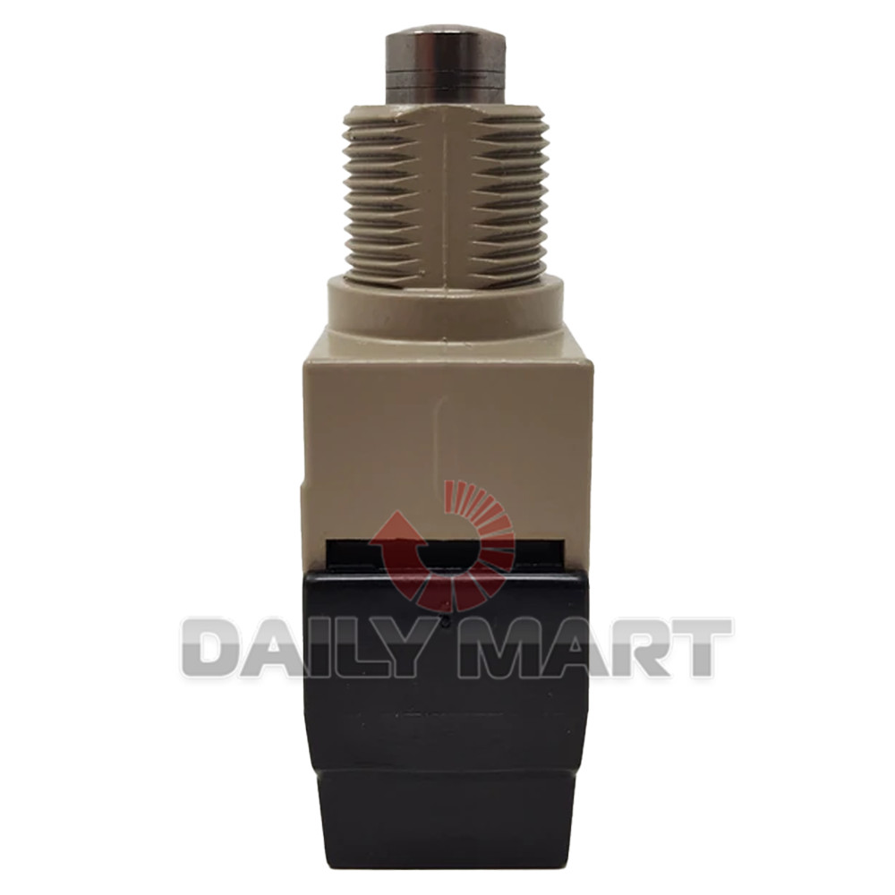 NEW Omron SHL-D55-01 Limit Switch