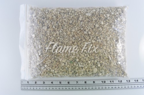 8 OZ Vermiculite - Picture 2 of 2