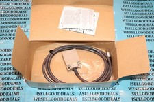 Omron V600-HS63 Read/Write Head Sensor New