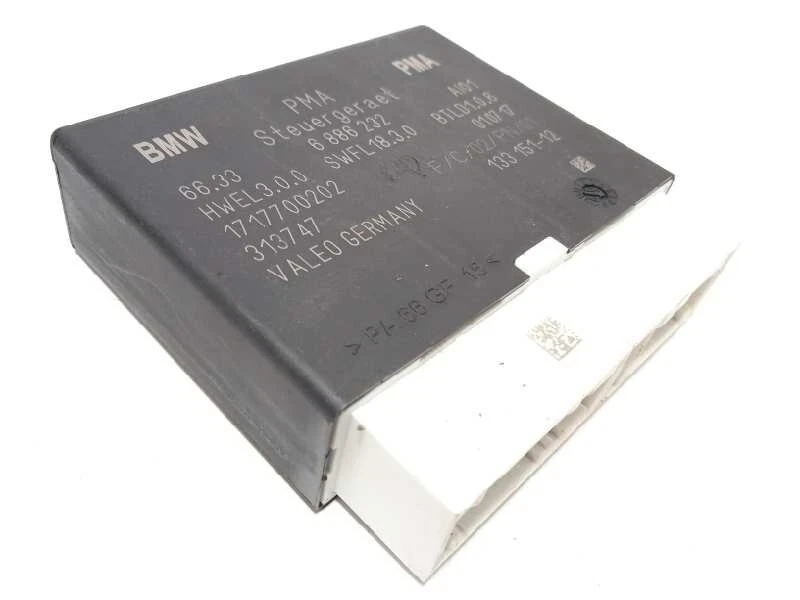 66336886232 Module Electronic/7079121 For BMW Serie X1 F48 