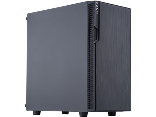 Odyssey Essentials 2023 Gaming PC| i5 3.2GHz 16GB | 512GB SSD | GT 1030 | Win 10 - Picture 3 of 7