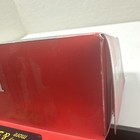 Foto 13 di 16