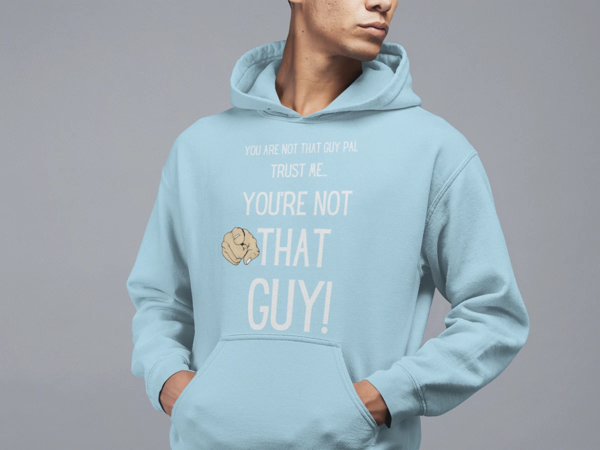Tiktok 2025 hoodie ebay