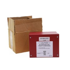 Honeywell SA1451-UL9 Transformer AC With Housing Re-boxed 