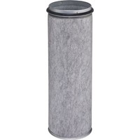 Hengst Filter E118LS SekundäRluftfilter FüR MAN Mercedes Benz Neoplan Setra