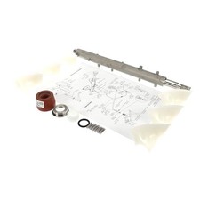 Stoelting 2202091- Genuine OEM Replacement Part