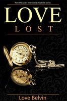 Love Belvin | Love Lost | Taschenbuch | Englisch (2026) | Mkt Publishing, Llc
