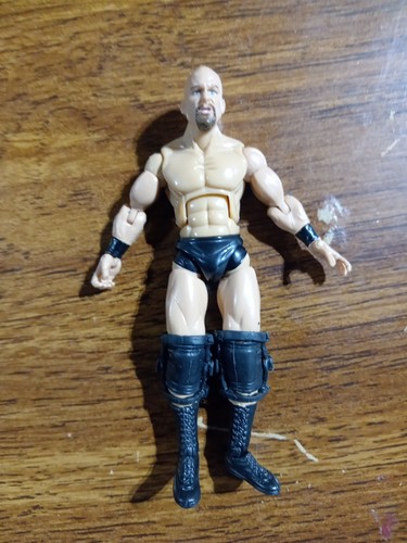 Paquete Jakks Pacific Build A Brawl - Imagen 2 de 6