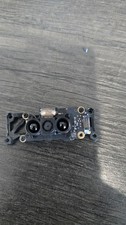 DJI Mini 3 Downward Vision Sensor Module Infrared Sensing System Module