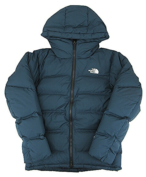 THE NORTH FACE THE The Belayer Parka Down Jacket Hoodie THE NORTH FACE THE The Belayer Parka Down Jacket Hoodie