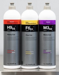 Koch Chemie | eBay