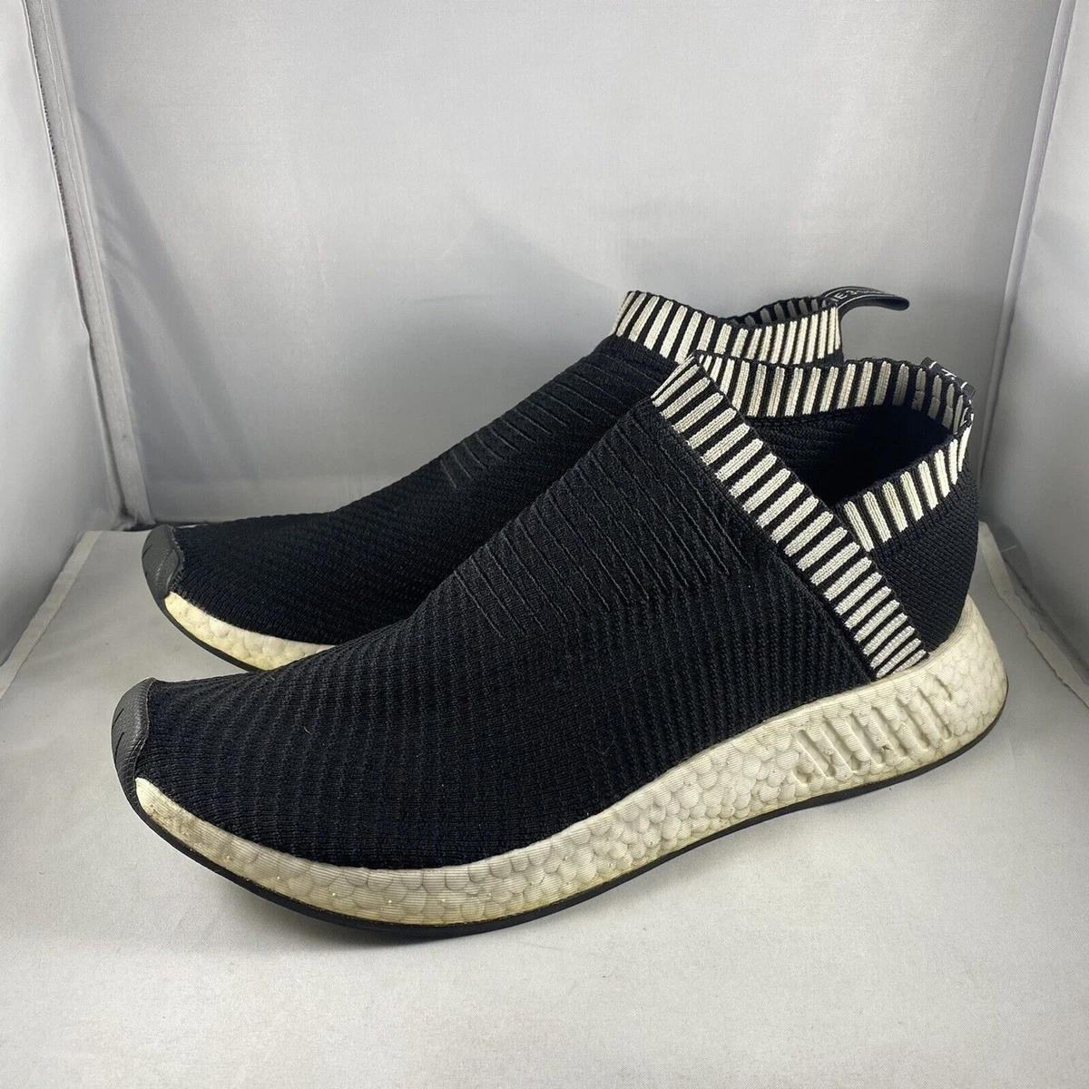 adidas NMD_CS2 Primeknit Shock Pink for Sale | Authenticity Guaranteed | eBay adidas NMD_CS2 Primeknit Shock Pink for Sale | Authenticity Guaranteed | eBay