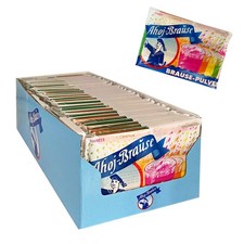 Ahoj-Brause Pulver 28x 58g Beutel