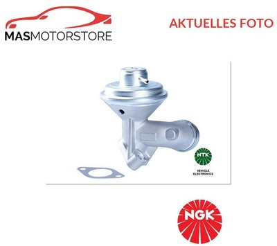 AGR-VENTIL ABGASRÜCKFÜHRVENTIL NGK 95013 P NEU OE QUALITÄT