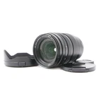 Panasonic LEICA DG VARIO SUMMILUX 10-25mm f/1.7 ASPH. Lens [Near Mint]