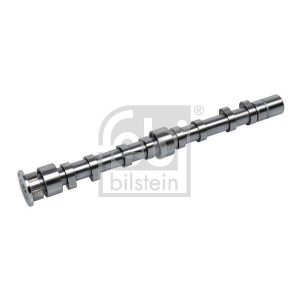Febi Bilstein 176004 Nockenwelle-image