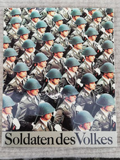 Illustrated book 