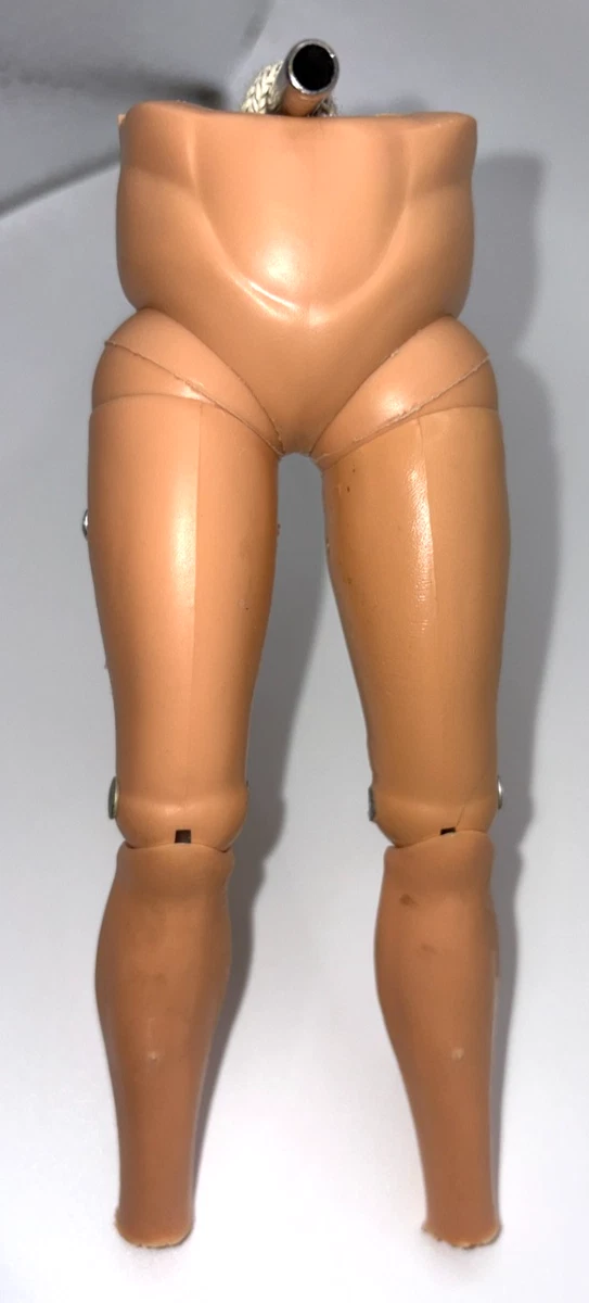 Gi Joe Adventure Team Set for sale - eBay
