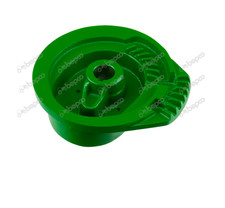For JOHN DEERE BALER KNOT DISC - 219 221 330 332 336 339 342 346 456 459T CB300