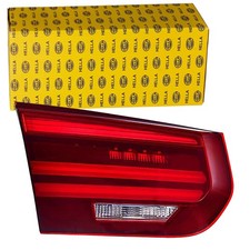 HELLA RÜCKLEUCHTE HECKLEUCHTE INNERER TEIL LINKS passend für BMW 3