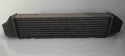 17517793370 Luft/Luft-Austauscher  BMW Serie 3 (E46) Coup� 330Cd Cpè 2p/d/2992cc