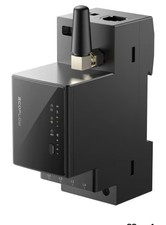 Ecoflow Smartmeter