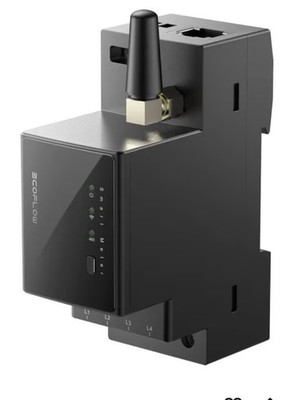 Ecoflow Smartmeter