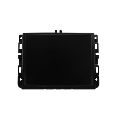 LA084X02(SL)(01) 8.4'' LCD Display W/ Touch Screen Radio Navigation 1024*768