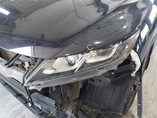 Driver Left Headlight Halogen Fits 18-19 ECLIPSE CROSS 2949195