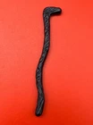 Vintage Kenner STAR WARS EMPEROR Cane/Walking Stick Accessory in MINT Condition