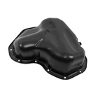Lower Oil Pan 264-474 For Toyota Camry 2009-2017 For Highlander 2008-2013