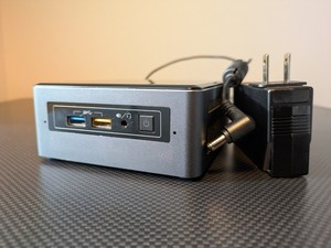 Nuc 11 Pro | eBay