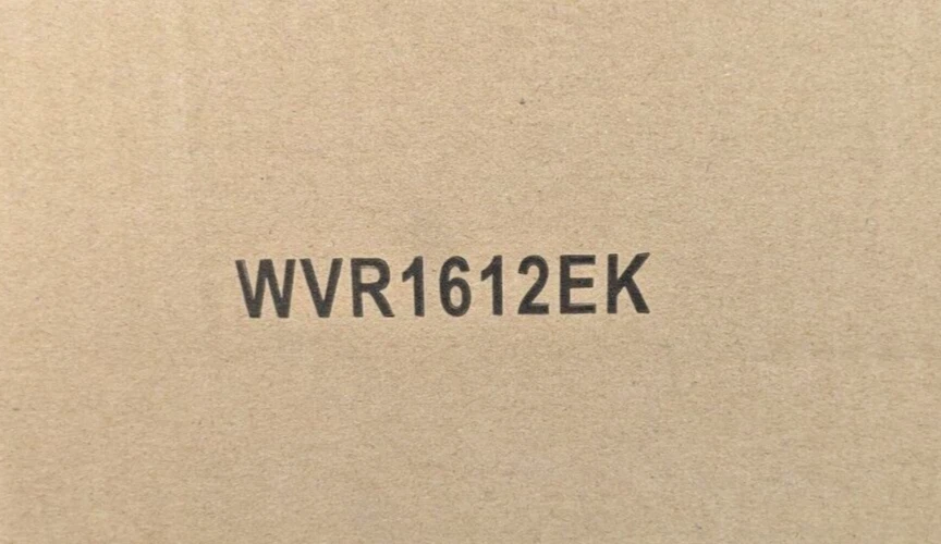 TRENDY LIGHTING WESTOVER STYLE 2-LIGHT OUTDOOR BLACK FLUSHMOUNT 12Wx4T WVR1612EK - Image 2 of 2