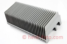 Diamagazin 6x6 Mittelformat Rollei Kindermann Diaprojektor f. 7x7 Diarahmen