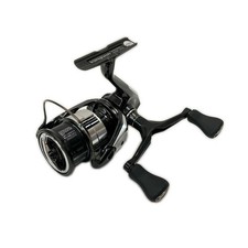 SHIMANO Vanquish 23 C3000SDHHG 045300 Spinning reel