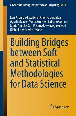 Luis A. García-Escudero (u. a.) | Building Bridges between Soft and...