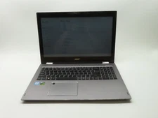 Acer SP515-51GN 15.6" i7-8550U 8GB RAM 512GB SSD GTX 1050