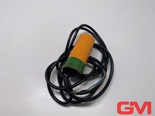 Sensor capacitivo ifm KB-2020-ABOW sensor capacitivo 20-250VAC IP65