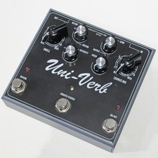 J. Rockett Audio Designs Used Uni-Verb No.km2861