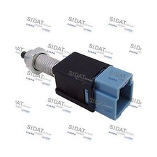 Feu arrière Infiniti M30