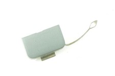 Pare-choc avant BMW 325