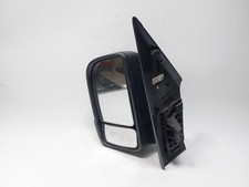 Retroviseur intérieur Mercedes SPRINTER