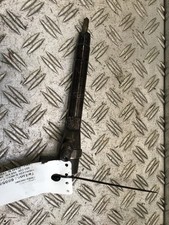 Einspritzdüse Injektor Mercedes-Benz C-Klasse SportCoupe (CL203) C 220 CDI 105k