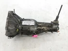 Chevrolet Camaro  Manual Transmission 5 Speed 3.8L V6 6 Cylinder Fits 96-02
