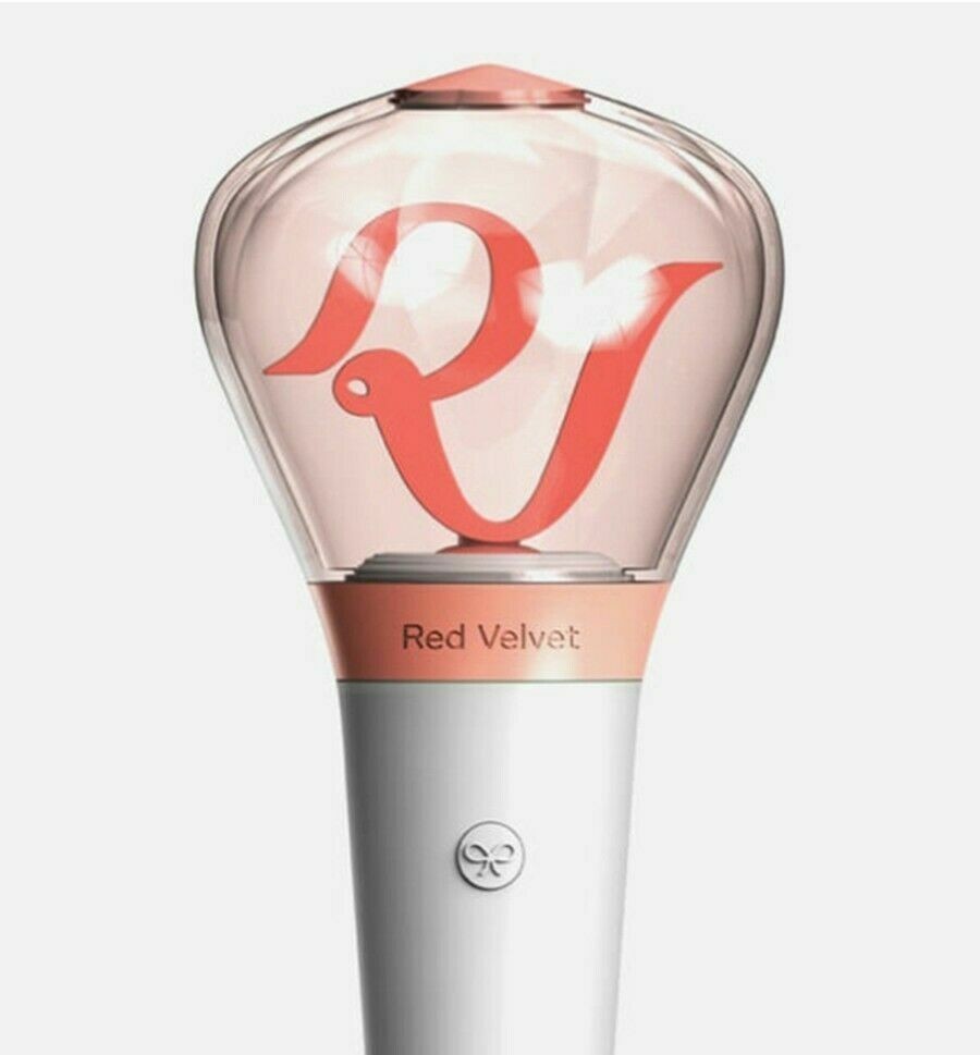redvelvet ペンライト s-l1200.jpg
