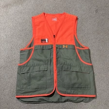 Under Armour Storm UA Prey Hunting Vest XL