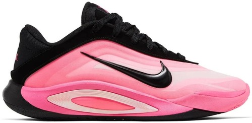 Nike A'One EP A'ja Wilson Women's Basketball shoes FZ8606-001 Size