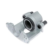 Bremssattel vorne links für VW Polo 86C Santana 32B Scirocco 53 53B | 24419325