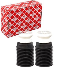 Kit de butée de suspension BMW 325