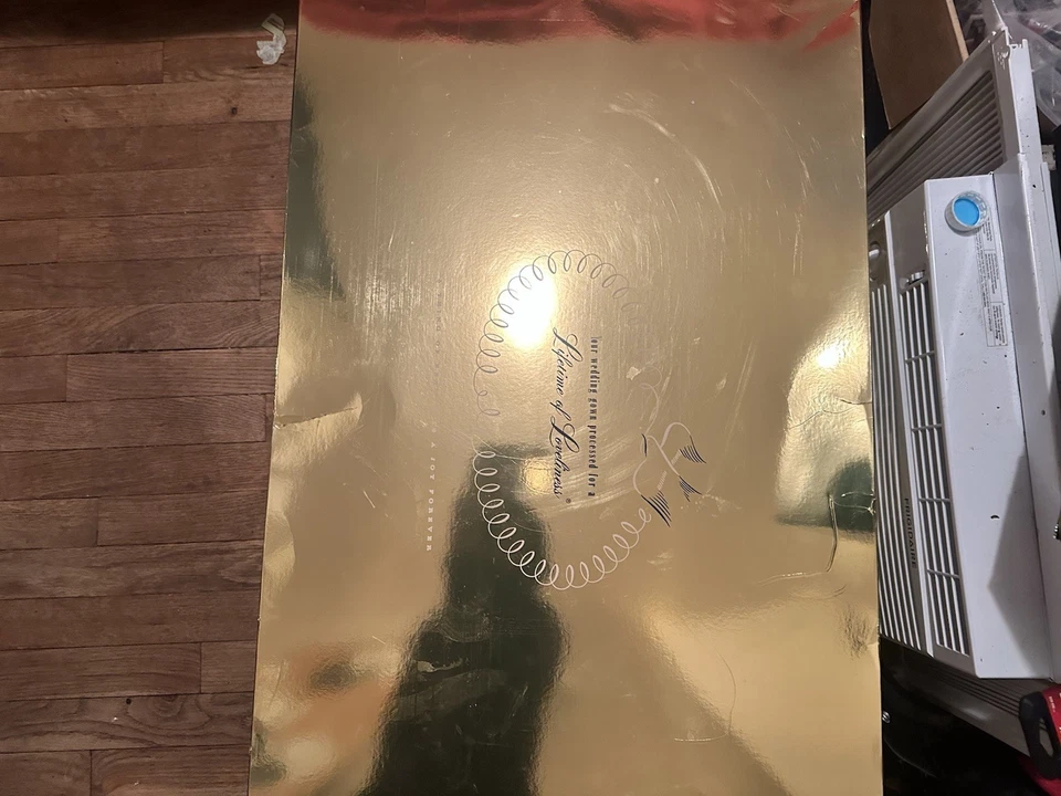 Moonlight Bridal Wedding Dress Size 8 Women Off Shoulder - Image 2 of 4